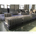 /msite/products/detail/productid/62819780/id/1510280.html